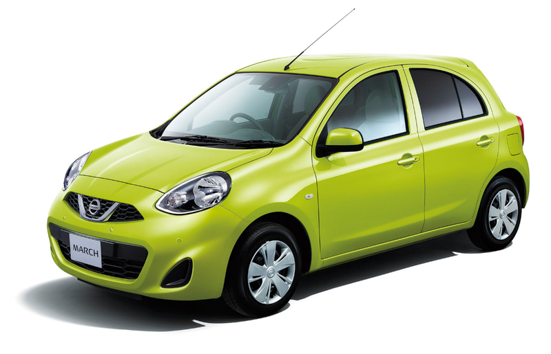 X Vセレクション（スプリンググリーン）