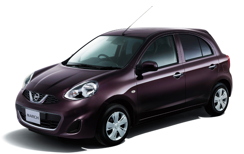 S プラムインテリア（ナイトベールパープル）