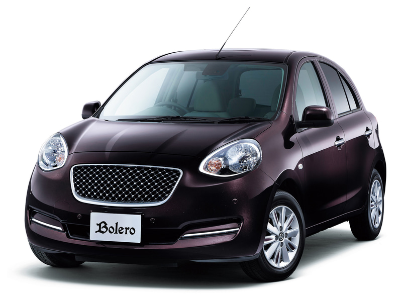 ナイトベールパープル