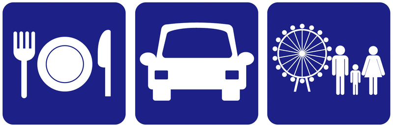 携帯に便利なサイズのため、外出先で必要なときに使える