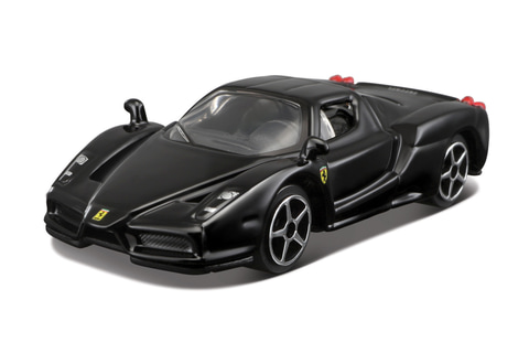 1/18 トミカプレゼンツフェラーリfxx k evo新品 1/18 トミカプレゼンツフェラーリfxx k evo新品 Tomica Ferrari Burago