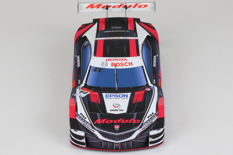 初級版としつつ精巧な作り