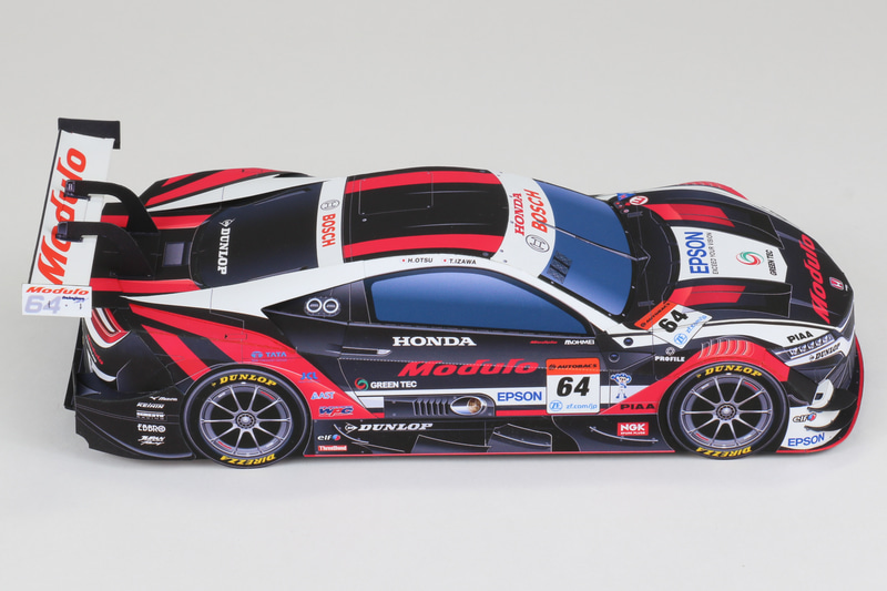 初級版としつつ精巧な作り