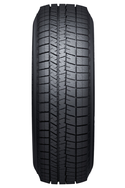 ウインター マックス 03