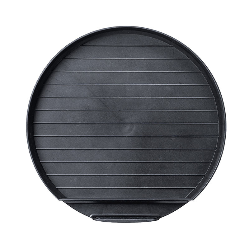 製品サイズは約232×228×433mm（幅×奥行き×高さ：垂直時）