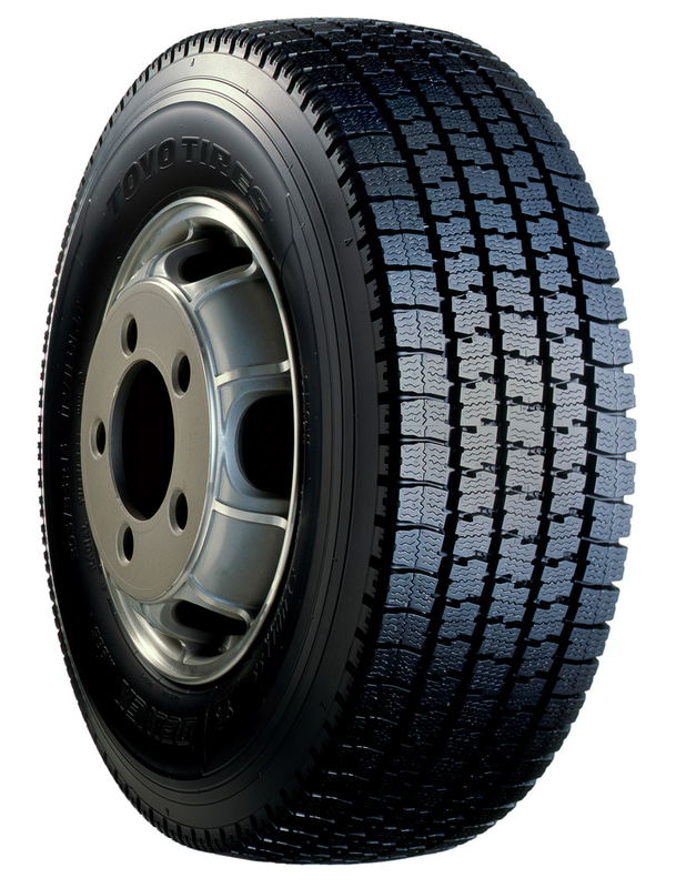 デルベックス M935