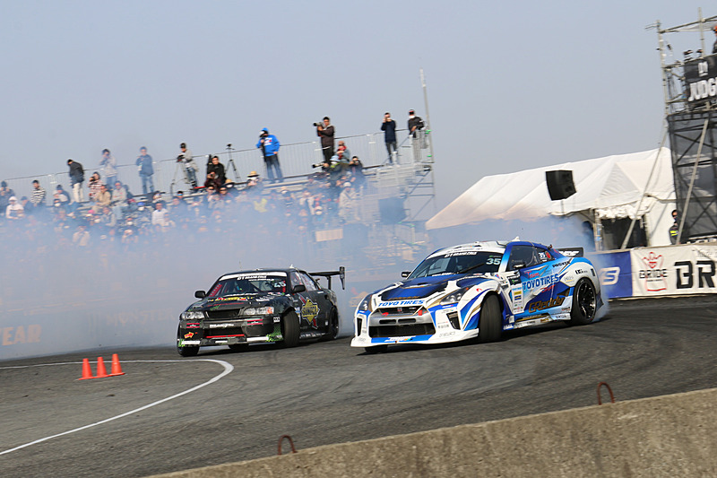 写真は2018年の模様