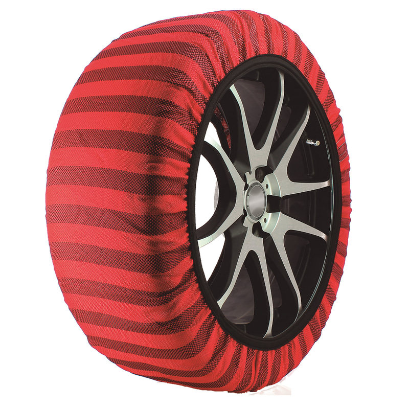 クラシックモデル（標準品質）は1万3800円を1万900円に変更