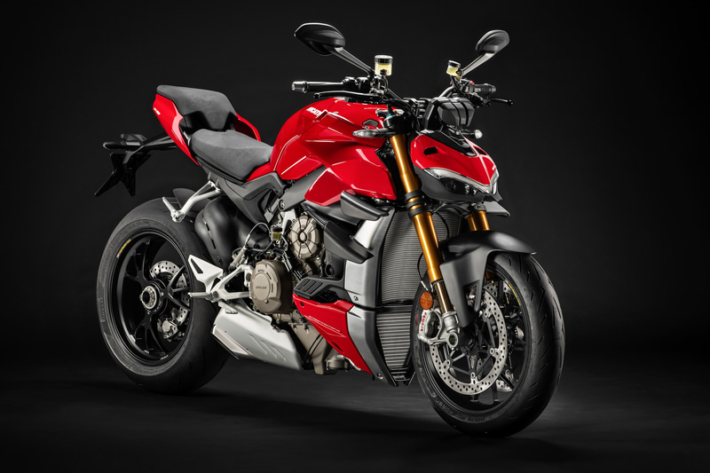 ストリートファイター V4 S