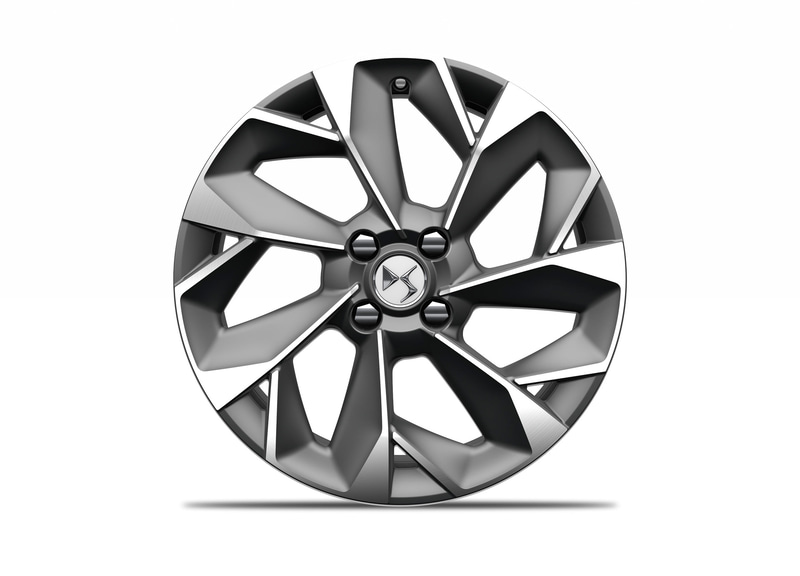 KYOTO（18インチ）