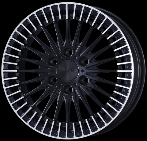 s*a様 ガレージ倉庫整理 19インチタイヤホイール　GTR エンケイフロント1 s*a様 ガレージ倉庫整理 19インチタイヤホイール GTR エンケイフロント