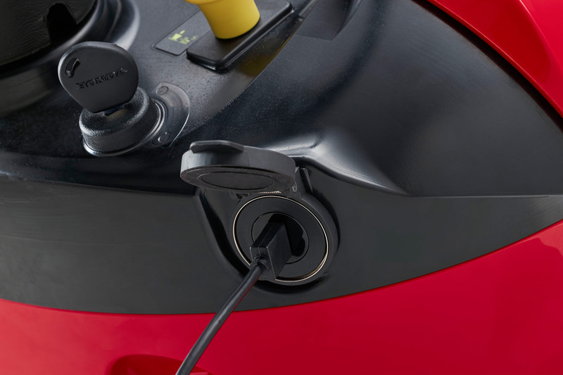 「USBソケット」