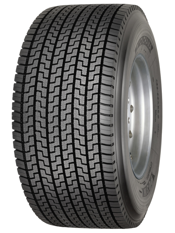 ウルトラワイドベースタイヤのスタッドレス「903W」