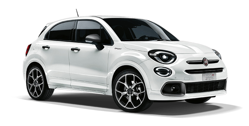 ジェラートホワイト