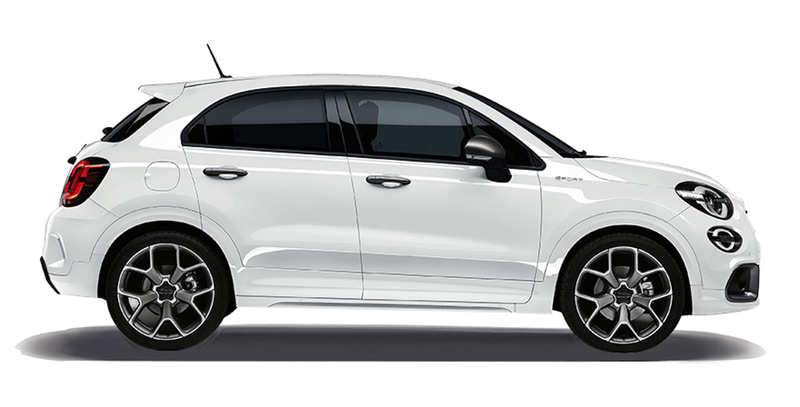 ジェラートホワイト