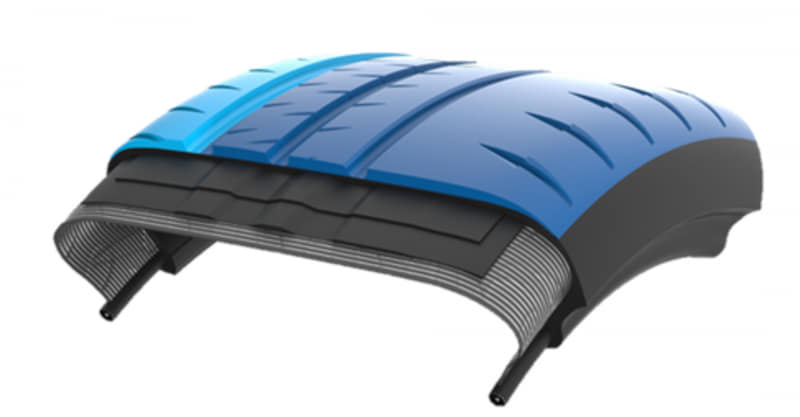 バイ・コンパウンド・テクノロジー 2.0のイメージ図