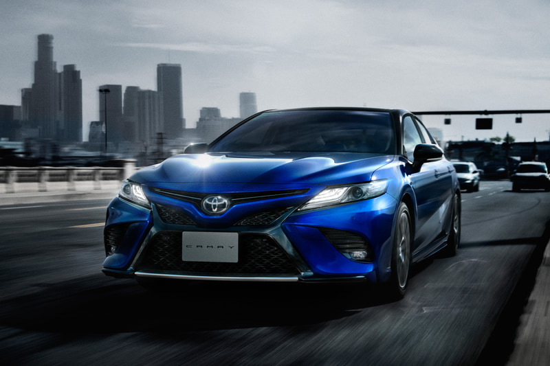 WS“レザーパッケージ”（2WD）＜オプション装着車＞