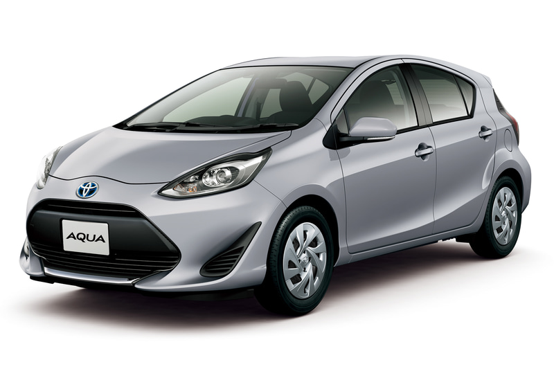 新色のセメントグレーメタリック