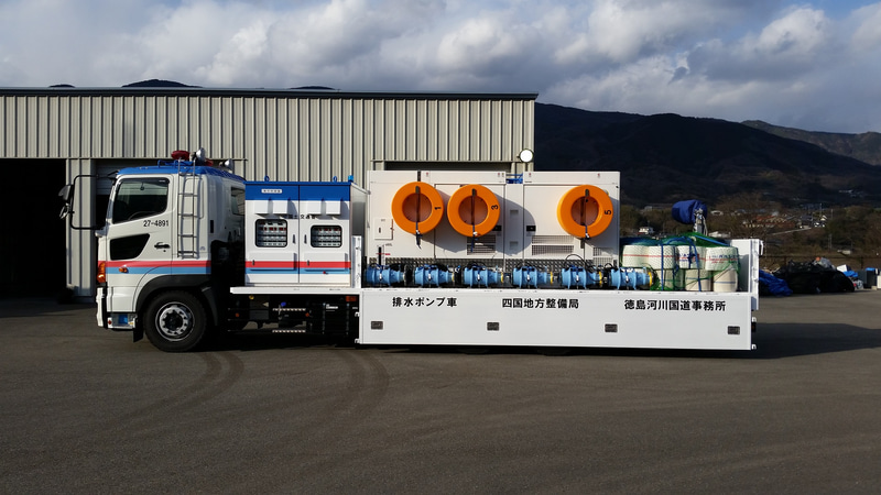 画像提供：国土交通省