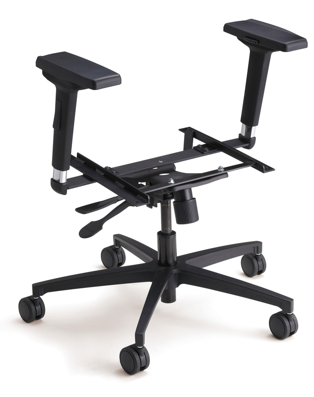 マルチキャスターPRO 86/BRZタイプの製品単体