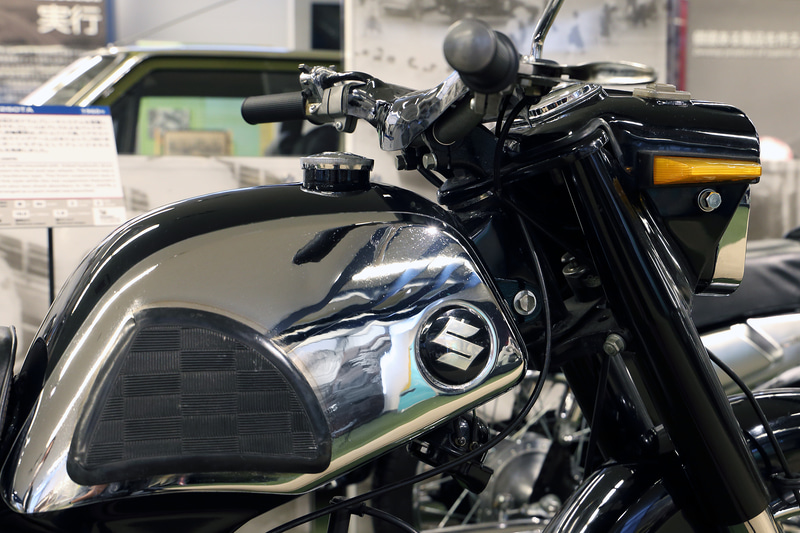 コレダST-ST6A（1959年）