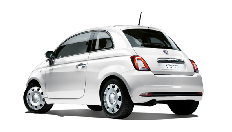 ボサノバ ホワイト