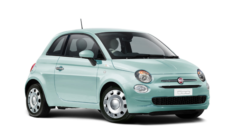 ミント グリーン