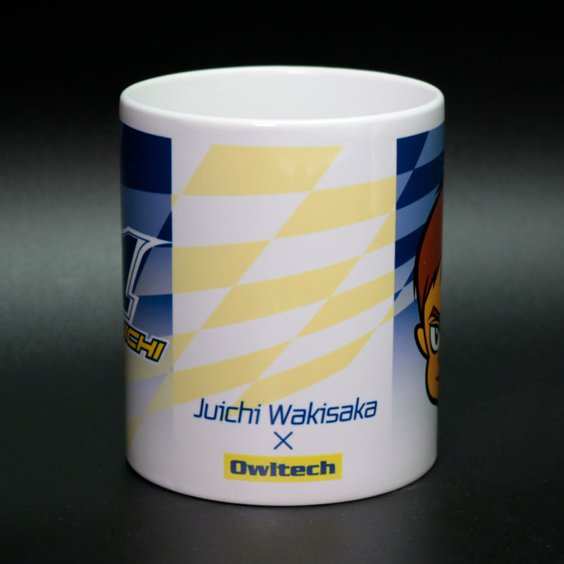 マグカップ：1700円