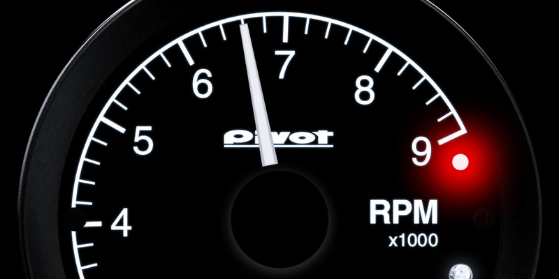 ワーニング機能も持つ