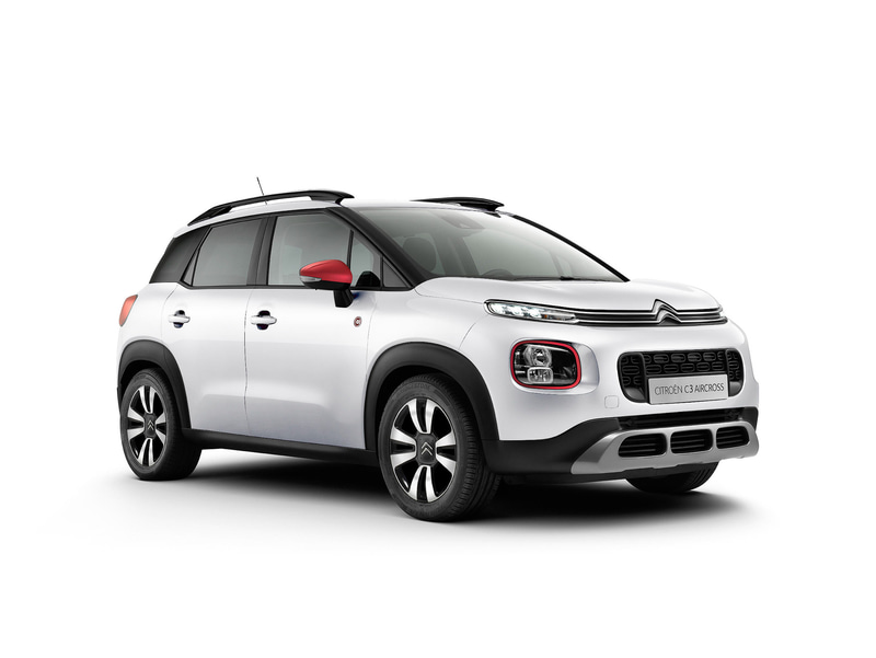 ナチュラル ホワイト