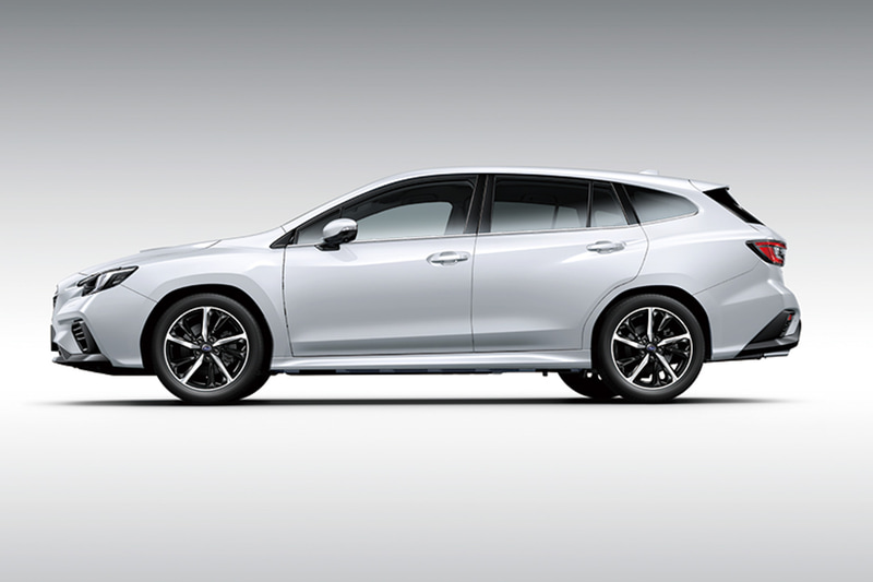 クリスタルホワイト・パール