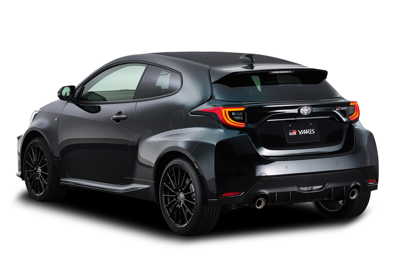 RS（プロトタイプ）