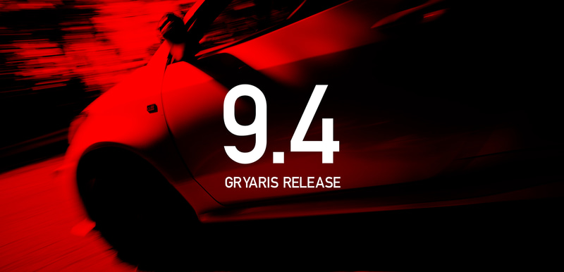 公式WebサイトやSNSでアナウンス