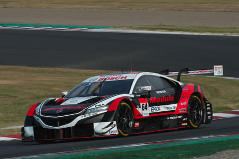 ヨネザワ ホンダ NSX アドバン セリカ ラリー ベンツ ヨネザワ ホンダ