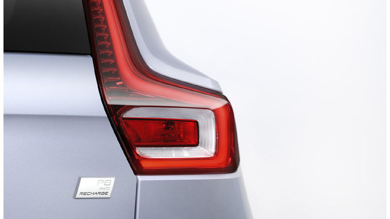 新（画像はイメージ。実際はT5 RECHARGEのエンブレム)