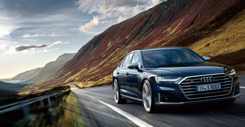 アウディ アディダス シューズ ]アディゼロウーバーソニック5 adizero