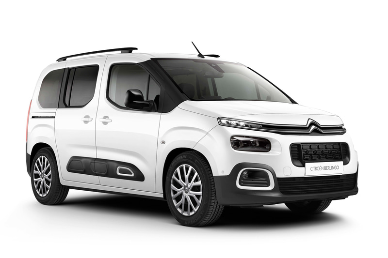 1996年のデビュー以来330万台を超える販売を記録