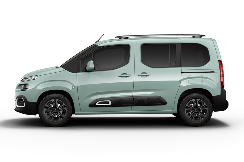 アクアグリーン