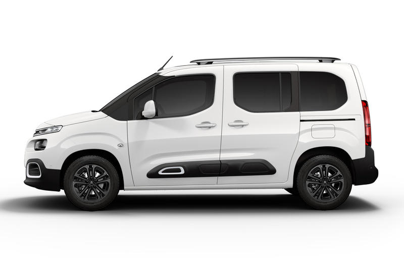 ブランバンキーズ