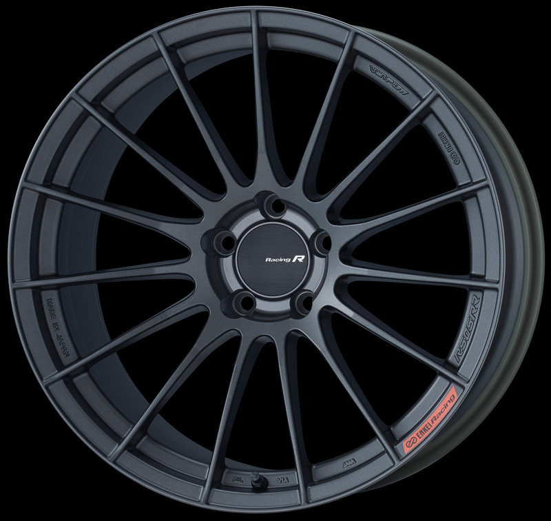 19インチが追加される「RS05RR」