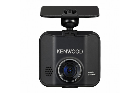 アクセサリー KENWOOD DRV-350 (2021) 001.jpg