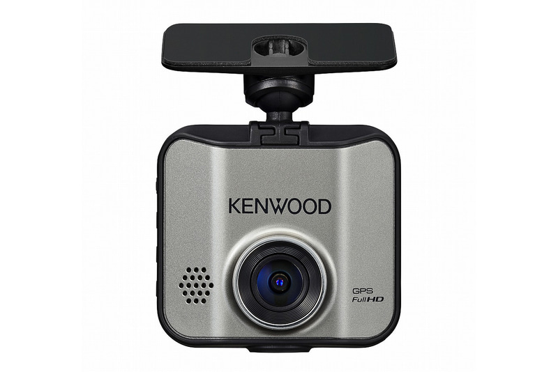 DRV-350-S（シルバー）