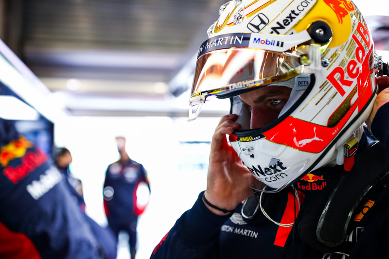 （C）Getty Images / Red Bull Content Pool