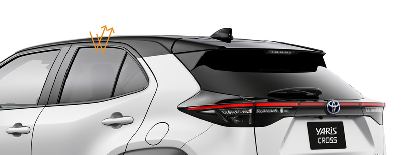 IR（赤外線）カットフィルム：2万4200円