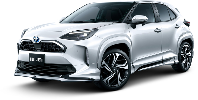 エレガント アイス スタイル