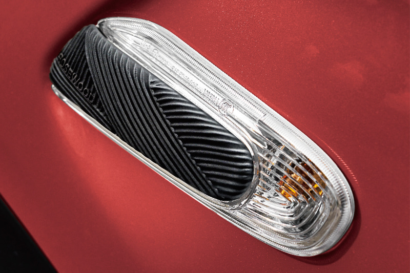 専用3Dサイドスカットル