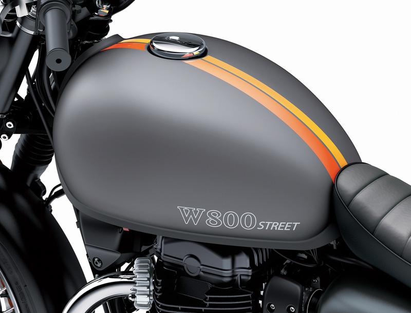 ツートンライン