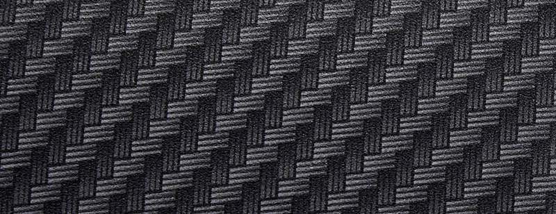 GR インテリアパネルセット：2万9700円