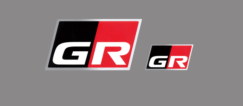 GR ディスチャージテープ大：1万1000円/台、小：5500円/台