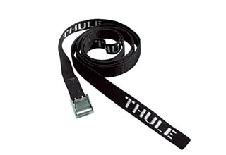 ストラップ（調整式・耐負荷300kg）：価格275cm×2本＝3000円（税別）、400cm×2本＝3500円（税別）、600cm×2本＝4000円（税別）